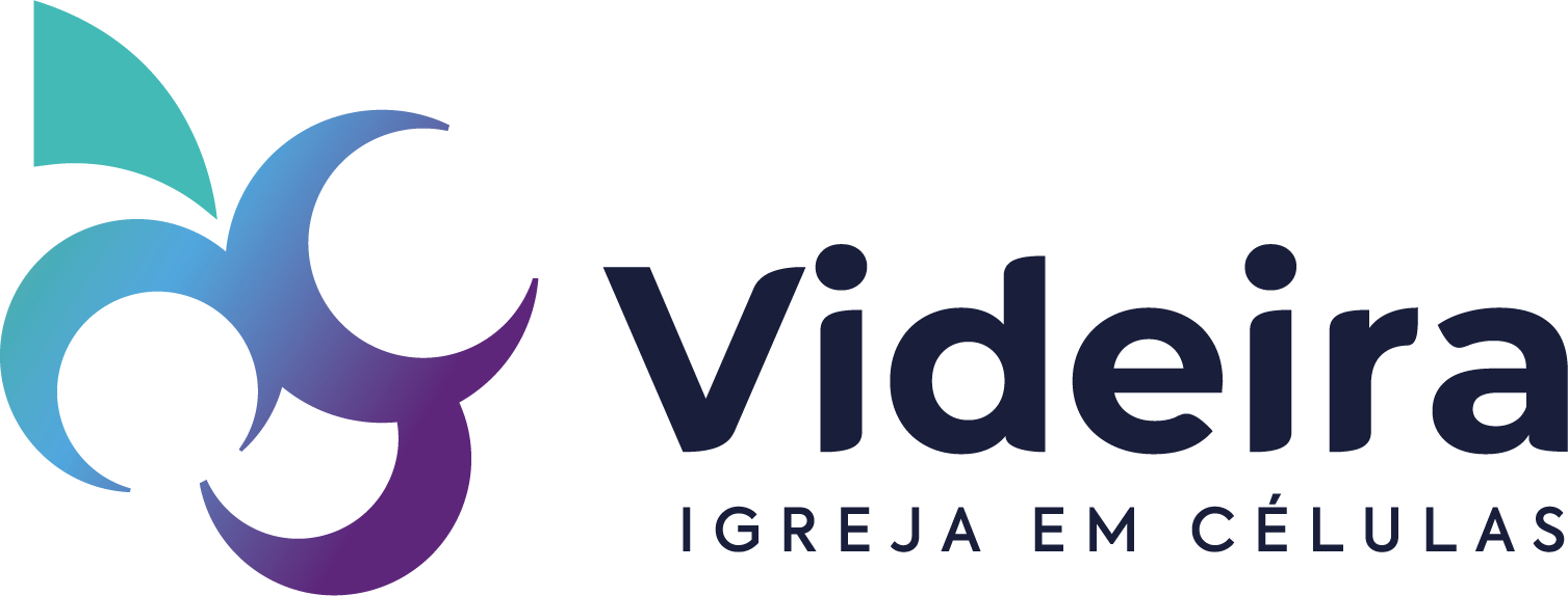 Videiras — Igreja em Células, São Bernardo do Campo